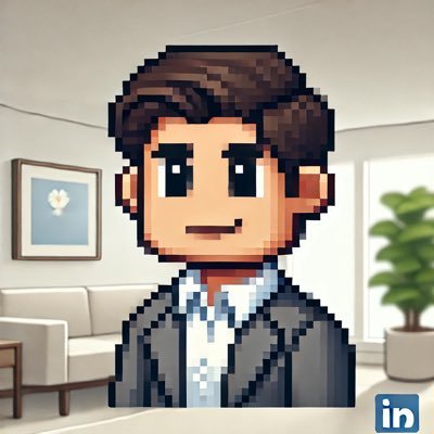 FartinLutherJr's profile picture. 