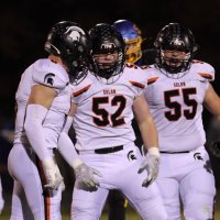 Kyler Jensen (@kylerjensen07) 's Twitter Profile