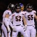 Kyler Jensen (@kylerjensen07) Twitter profile photo Kyler Jensen (@kylerjensen07) Twitter profile photo