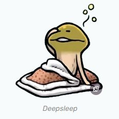 daskraftwerk2's profile picture. 관심사: 타이완, 구소련 지역 / 신스팝, 포스트펑크, 빅토르 초이, 새 음악 탐색 / 변시파이터