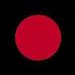 我々団 (@warewaredan) 's Twitter Profile