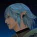 오르슈팡 (@hikasen_ii) Twitter profile photo 오르슈팡 (@hikasen_ii) Twitter profile photo