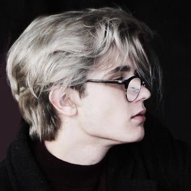 blesseddeaths's profile picture. ˚₊· ͟͟͞͞➳❥God of pain and fear˚₊· ͟͟͞͞➳❥♡ Twin brother of Demios ♡જ⁀➴ Ares an Aphrodite son જ⁀➴