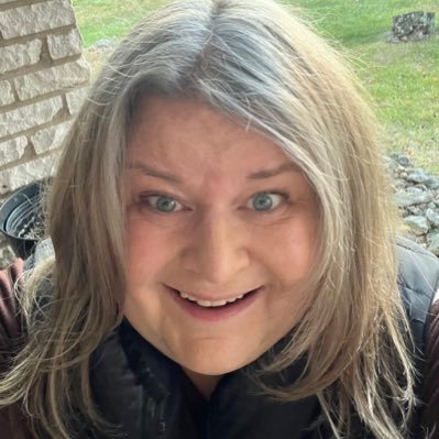 Executive Director of Learning and Teaching Allentown School District