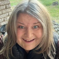 Melissa Smith (@smith501melissa) 's Twitter Profile
