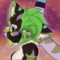 Kevtauri_kick (@kevin1010100) 's Twitter Profile