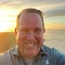 Chris Trivers (@christrivs) Twitter profile photo Chris Trivers (@christrivs) Twitter profile photo