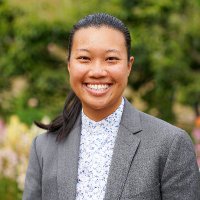 Linda Chang (@iamlindachang) 's Twitter Profile Photo Linda Chang (@iamlindachang) 's Twitter Profile Photo