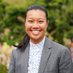 Linda Chang (@iamlindachang) Twitter profile photo Linda Chang (@iamlindachang) Twitter profile photo