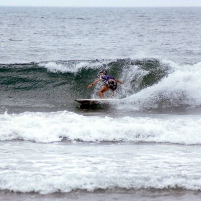 waverailroad's profile picture. 