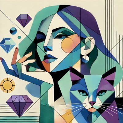 imapeeble's profile picture. 