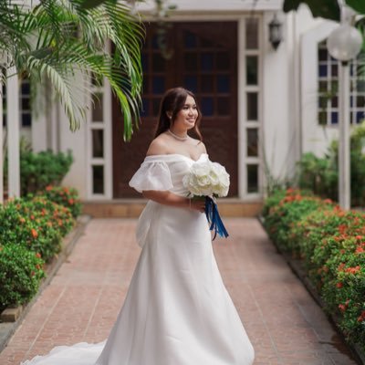 Mourisetteee's profile picture. IG: amtnfi7m / mourisetteee