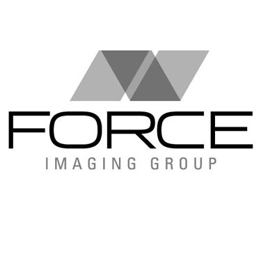 Force Imaging Group