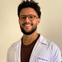 Erikles Barbosa (@barbosa_erikles) 's Twitter Profile