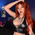 Roxi Riot (@roxiriotxx) Twitter profile photo Roxi Riot (@roxiriotxx) Twitter profile photo