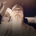 FRED HATT (@bigoso66) Twitter profile photo FRED HATT (@bigoso66) Twitter profile photo
