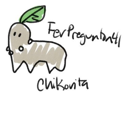 FerPregunton41's profile picture. La libertad ante todo