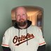 Matt Trigger (@mtrigwbp) Twitter profile photo Matt Trigger (@mtrigwbp) Twitter profile photo