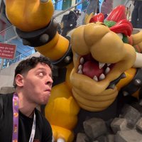 Jared (@lethal1up) 's Twitter Profile