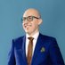 Andrew Knack (@andrewknack) Twitter profile photo Andrew Knack (@andrewknack) Twitter profile photo