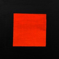 hero (@gmheronyc) 's Twitter Profile Photo hero (@gmheronyc) 's Twitter Profile Photo
