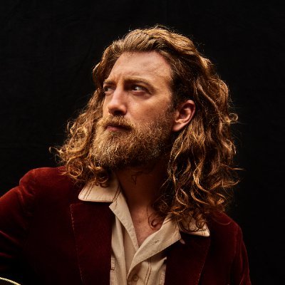 Rhett McLaughlin Profile