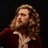 Rhett McLaughlin