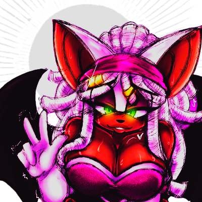 YӨЦЯ FΛVӨЦЯIƬΣ BΛƬさんのプロフィール画像