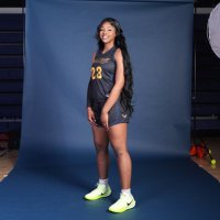 joy egbuna (@joi_joibaskrt) 's Twitter Profile