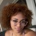 Ms. Love 🧸❤️ (@karimadigital) Twitter profile photo Ms. Love 🧸❤️ (@karimadigital) Twitter profile photo