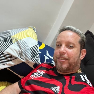 SubCoordenador Administrativo. Nunca vi ninguém esperar em Deus e se arrepender.