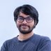 Shavindra Wickramathilaka (@shavindrawic) Twitter profile photo Shavindra Wickramathilaka (@shavindrawic) Twitter profile photo