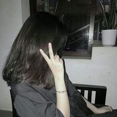 Sofya_fate's profile picture. 🇮🇹