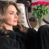 Nicole 🇺🇸 (@johnacrdons1) 's Twitter Profile