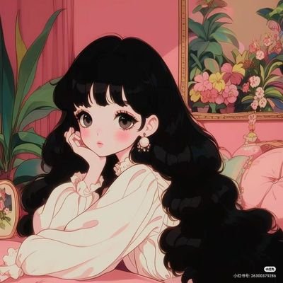 starry__u Profile Picture