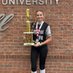 Skyler Hodges (@skylerhodges99) Twitter profile photo Skyler Hodges (@skylerhodges99) Twitter profile photo