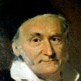 Gianyrox (@gianyrox) 's Twitter Profile Photo