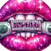 𝓞𝓷𝓵𝔂304𝖘 (@only304s) Twitter profile photo 𝓞𝓷𝓵𝔂304𝖘 (@only304s) Twitter profile photo