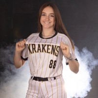 Ava Sherard (27) (@avasherard2027) 's Twitter Profile