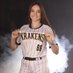 Ava Sherard (27) (@avasherard2027) Twitter profile photo Ava Sherard (27) (@avasherard2027) Twitter profile photo