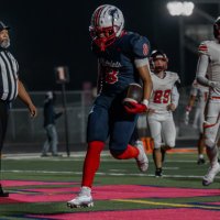 Crisxander Gomez (@wavy_cris22) 's Twitter Profile Photo Crisxander Gomez (@wavy_cris22) 's Twitter Profile Photo