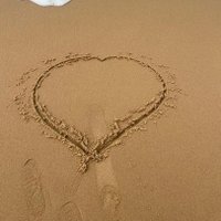 Ansuman Jambang (@ansumanjam14296) 's Twitter Profile