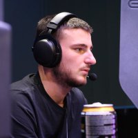 Junior (@juniiorcod) 's Twitter Profile Photo Junior (@juniiorcod) 's Twitter Profile Photo