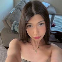Tal 🧚🏼♀️ (@talnoodle) 's Twitter Profile Photo Tal 🧚🏼♀️ (@talnoodle) 's Twitter Profile Photo