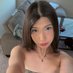 Tal 🧚🏼♀️ (@talnoodle) Twitter profile photo Tal 🧚🏼♀️ (@talnoodle) Twitter profile photo