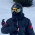 Marco Peter MELONI (@marcopetermelo1) Twitter profile photo Marco Peter MELONI (@marcopetermelo1) Twitter profile photo