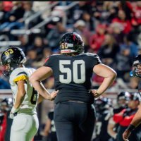 Owen Kaiser (@owenkaiser13) 's Twitter Profile