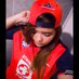 フェルナンダ ❯ ❯ ❯ ❯ (@feehrpolo) Twitter profile photo フェルナンダ ❯ ❯ ❯ ❯ (@feehrpolo) Twitter profile photo