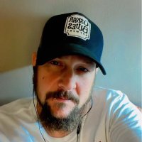Matthew King (@king_matth89568) 's Twitter Profile