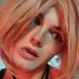 CrackheadCutie 🏳️⚧️ 🥺 (@blacklights666) Twitter profile photo CrackheadCutie 🏳️⚧️ 🥺 (@blacklights666) Twitter profile photo